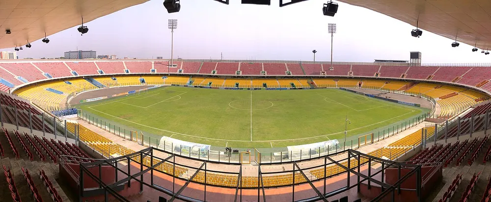 九游体育 · 体育企业 2